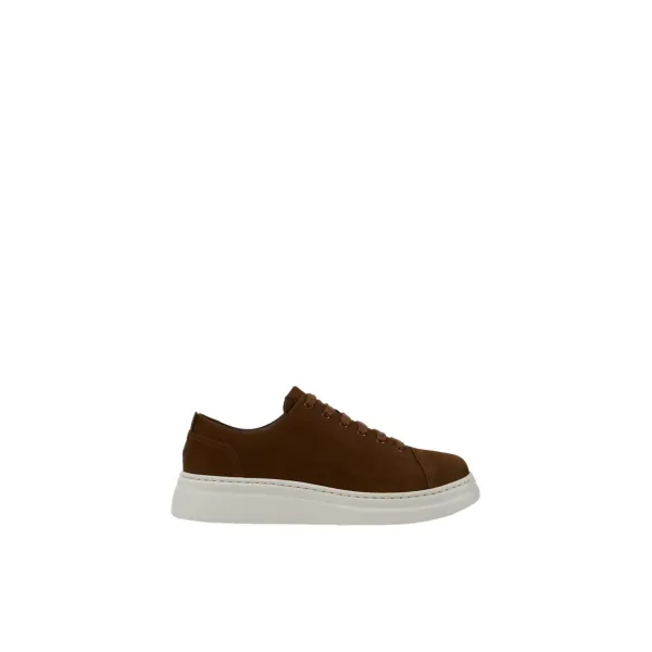Camper Runner Up Bruin, vergelijk prijzen bij 1 winkel