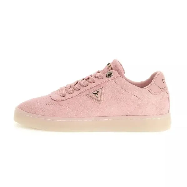 Guess Jazlie Roze, vergelijk prijzen bij 1 winkel