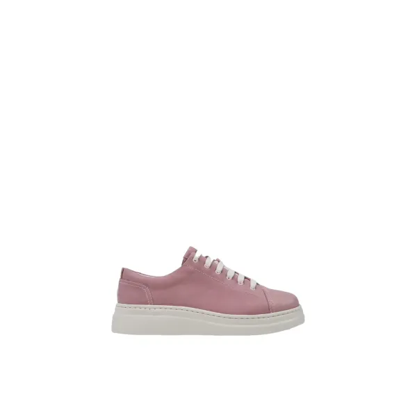 Camper Runner Up Roze, vergelijk prijzen bij 1 winkel