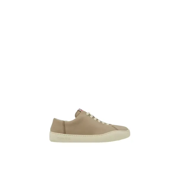 Camper Peu Touring Beige, vergelijk prijzen bij 1 winkel