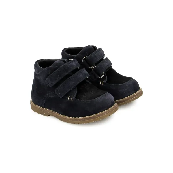 Pom d'Api Bob Blauw, vergelijk prijzen bij 1 winkel