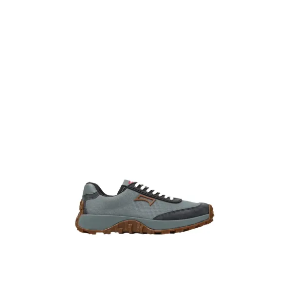 Camper Drift Trail Blauw, vergelijk prijzen bij 1 winkel