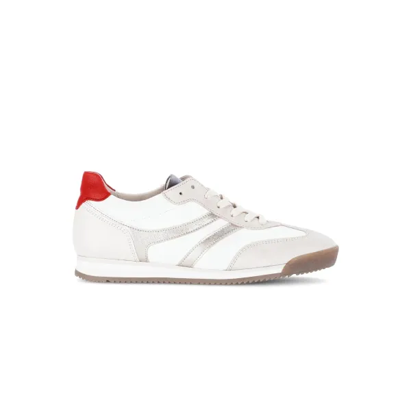 Gabor Velour Nappa Beige, vergelijk prijzen bij 1 winkel