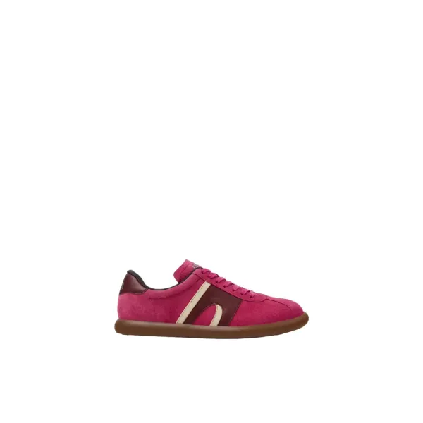 Camper Pelotas Soller Roze, vergelijk prijzen bij 1 winkel