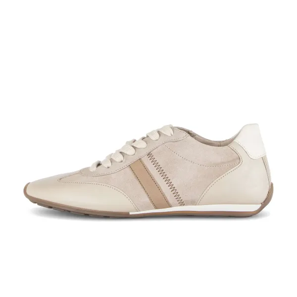 Gabor Dreamv Nappa Foular Beige, vergelijk prijzen bij 1 winkel