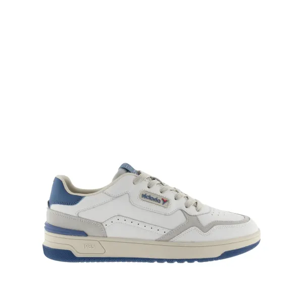 Victoria C80 Sport Color Blauw, vergelijk prijzen bij 1 winkel