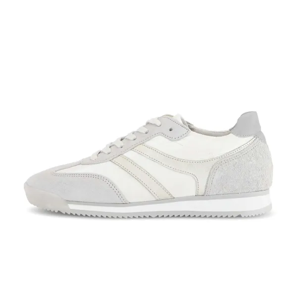 Gabor Velour Nylon Satin Wit, vergelijk prijzen bij 1 winkel