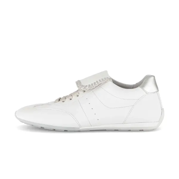 Gabor Nappa N. Satin Beige, vergelijk prijzen bij 1 winkel