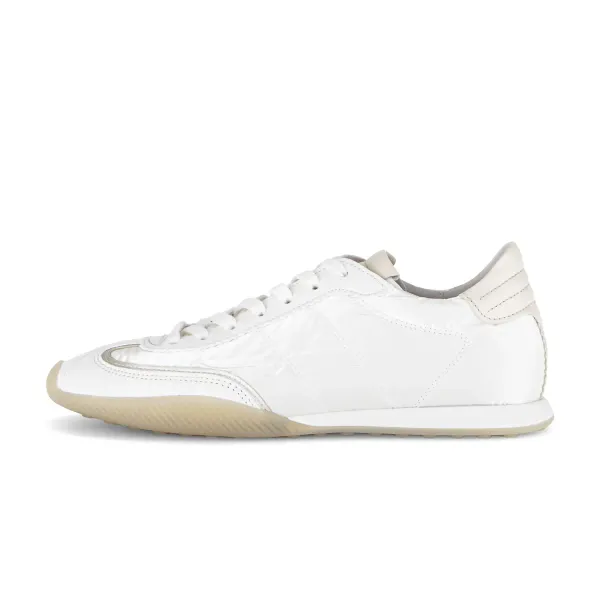 Gabor Nappa Nava Nylon HT Beige, vergelijk prijzen bij 1 winkel