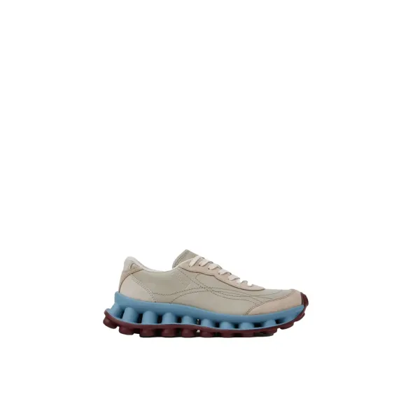 Camper Pelotissima Beige, vergelijk prijzen bij 1 winkel