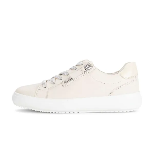 Gabor NappaN Mesh FoldLac Beige, vergelijk prijzen bij 1 winkel