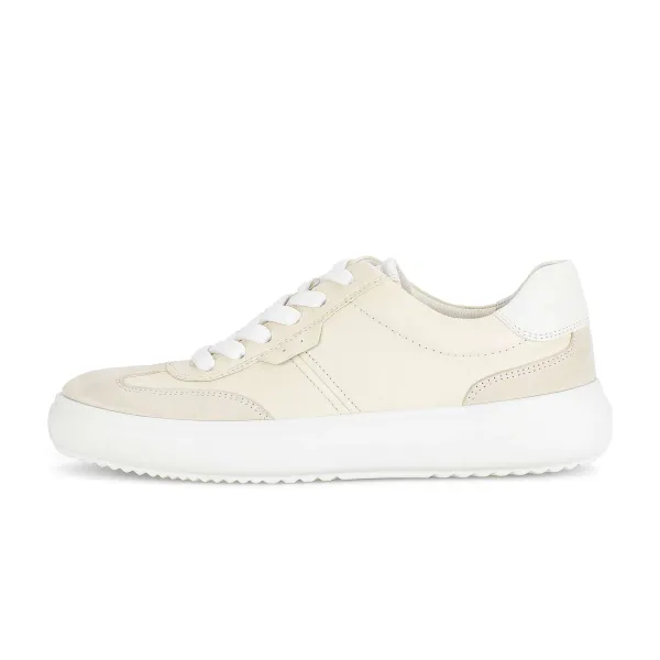 Gabor Samt NappaN Mesh Beige, vergelijk prijzen bij 1 winkel