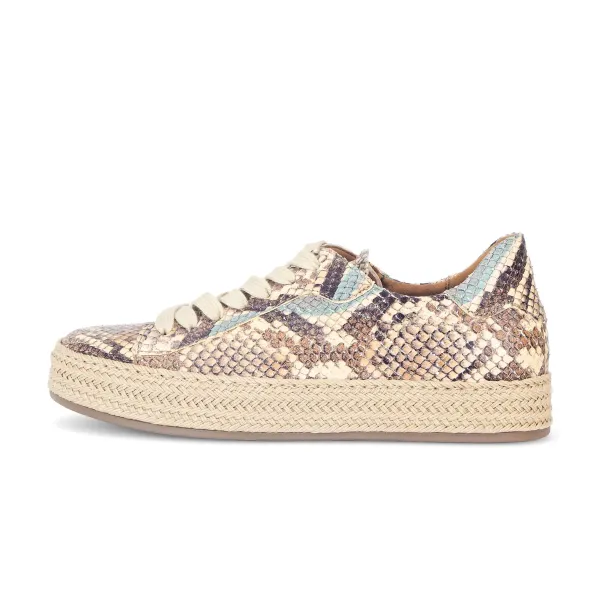 Gabor Python Vecchio Blauw, vergelijk prijzen bij 1 winkel