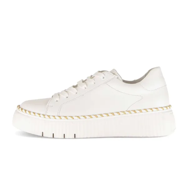Gabor Nappa Nava Beige, vergelijk prijzen bij 1 winkel