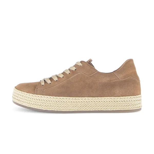 Gabor Samtchevreau Beige, vergelijk prijzen bij 1 winkel