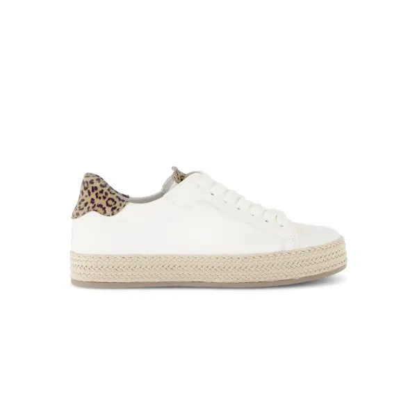 Gabor Nappa Nava Leo Beige, vergelijk prijzen bij 1 winkel