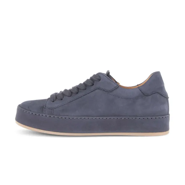 Gabor Soft Nubuk Blauw, vergelijk prijzen bij 1 winkel