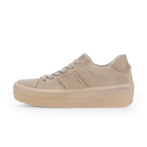 Gabor Samtchevr. Nappa beige