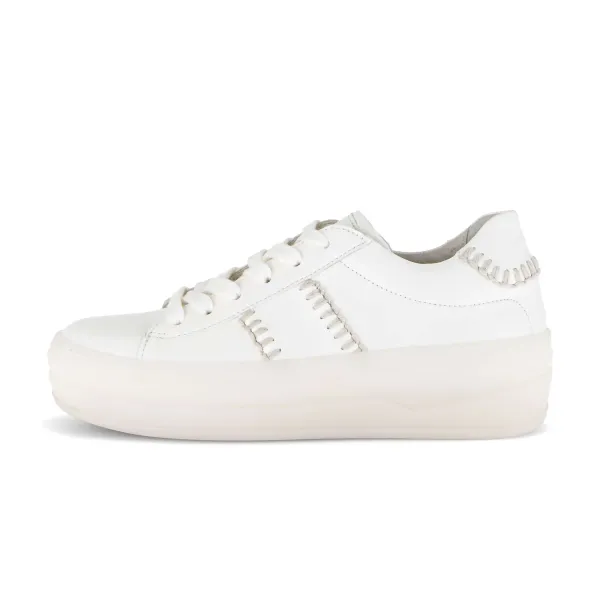Gabor Nappa Nava Beige, vergelijk prijzen bij 1 winkel
