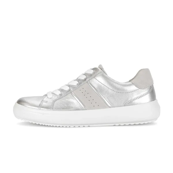 Gabor Metallic Dream Mesh, vergelijk prijzen bij 1 winkel