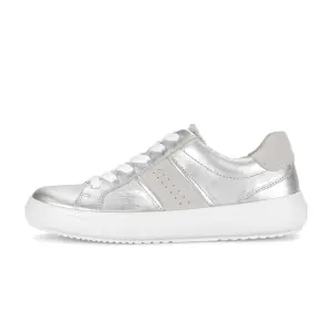 Gabor Metallic Dream Mesh overige kleuren