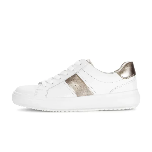 Gabor Nappa Metallic Mesh, vergelijk prijzen bij 1 winkel