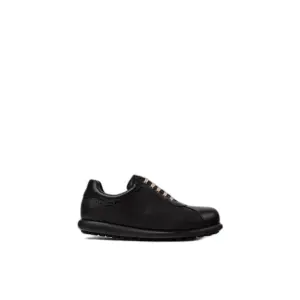 Camper Pelotas Ariel zwart