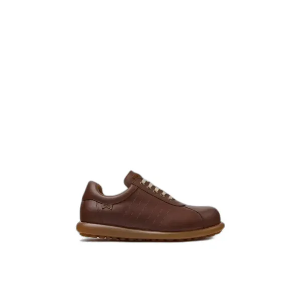 Camper Pelotas Ariel Bruin, vergelijk prijzen bij 1 winkel
