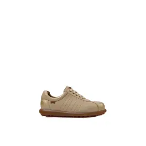 Camper Pelotas Ariel beige