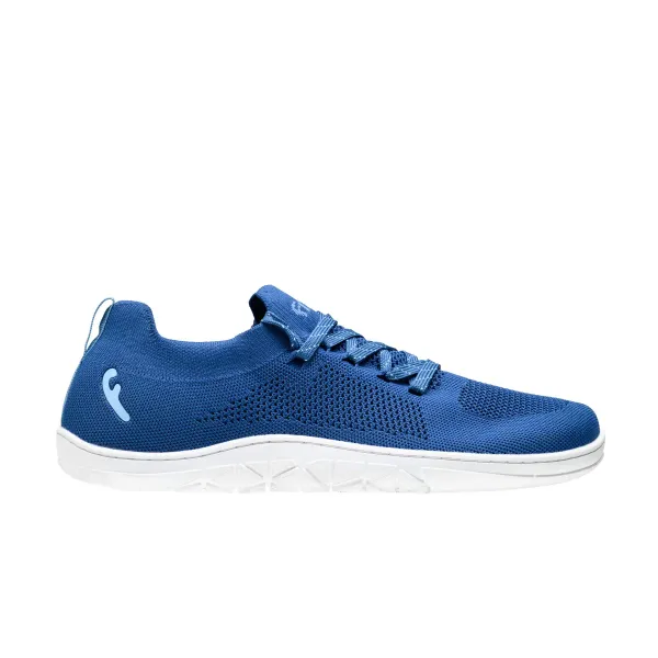 Freet Tanga 3 Blauw, vergelijk prijzen bij 1 winkel