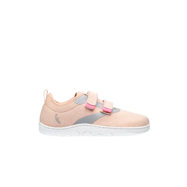 Freet Hoppee Roze, vergelijk prijzen bij 1 winkel