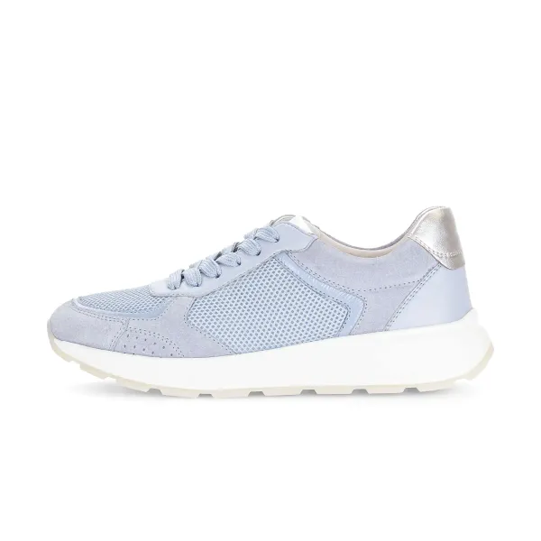 Gabor Dream Mesh Chif Lac Blauw, vergelijk prijzen bij 1 winkel