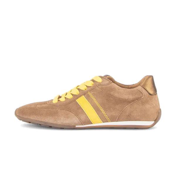 Gabor Samtchevreau Satin Beige, vergelijk prijzen bij 1 winkel