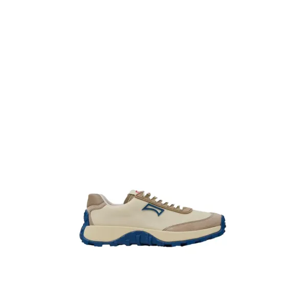 Camper Drift Trail Beige, vergelijk prijzen bij 1 winkel