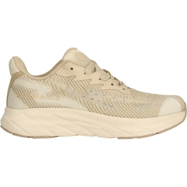 Endurance Sapphira Beige, vergelijk prijzen bij 1 winkel