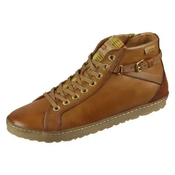 Pikolinos Lagos 901-7312 Bruin, vergelijk prijzen bij 1 winkel