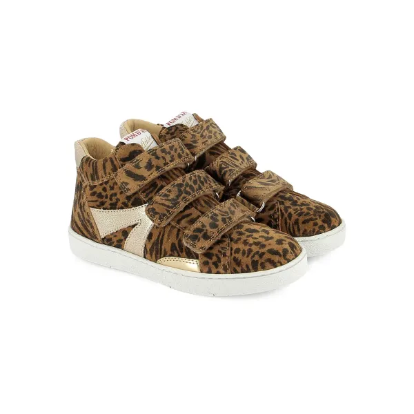 Pom d'Api Top Way Beige, vergelijk prijzen bij 1 winkel