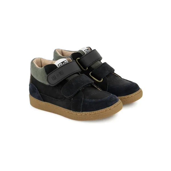 Bonton Kix V2 Grijs, vergelijk prijzen bij 1 winkel
