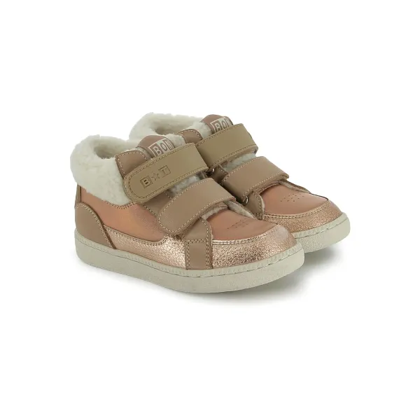 Bonton Kix, vergelijk prijzen bij 1 winkel