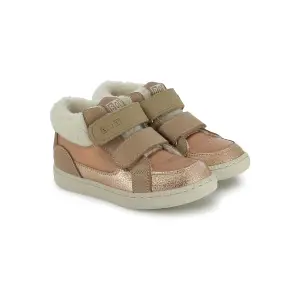 Bonton Kix goud