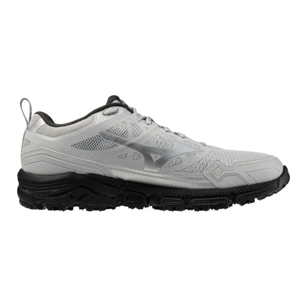 Mizuno Wave Daichi LS Blauw, vergelijk prijzen bij 1 winkel