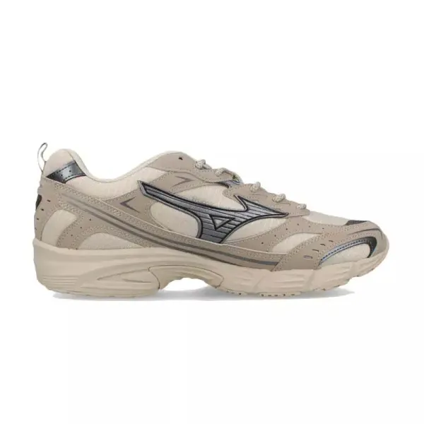 Mizuno MXR Tech, vergelijk prijzen bij 1 winkel