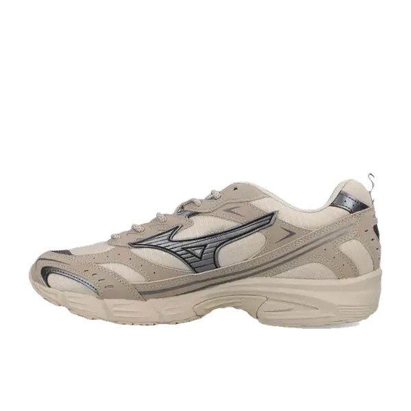 Mizuno MXR Tech Zilver, vergelijk prijzen bij 1 winkel