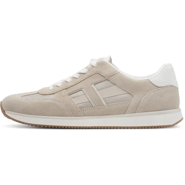 Tamaris 1 Beige, vergelijk prijzen bij 1 winkel