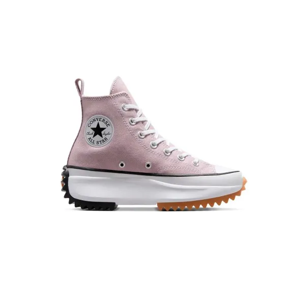 Converse Run Star Hike Paars, vergelijk prijzen bij 1 winkel