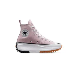 Converse Run Star Hike paars