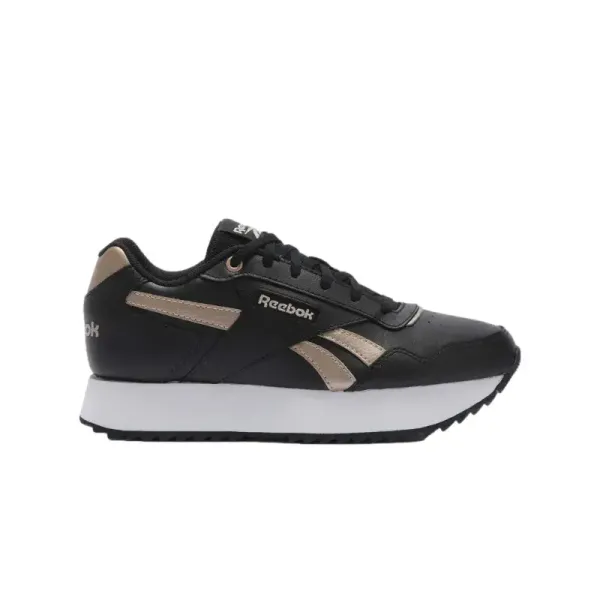 Reebok Glide Ripple Zwart, vergelijk prijzen bij 1 winkel