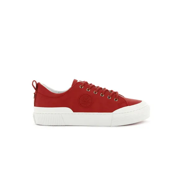 Palladium Studio Rood, vergelijk prijzen bij 1 winkel