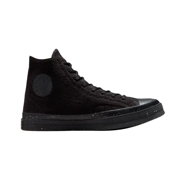 Converse Chuck Zwart, vergelijk prijzen bij 1 winkel
