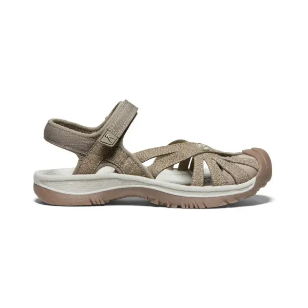 Teva Course Pro Blauw, vergelijk prijzen bij 1 winkel